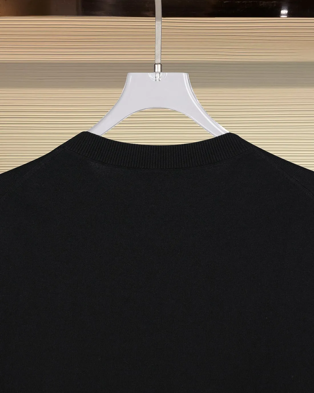 ARC TERYX* Classic logo T ✅ Quality ‼ ● ● ● ● 1：1 ● ●Size：M L XL XXL XXXL